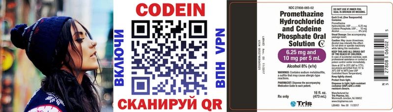мега ТОР  купить наркотики сайты  Архангельск  Codein Purple Drank 