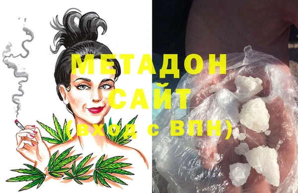 винт Алексин