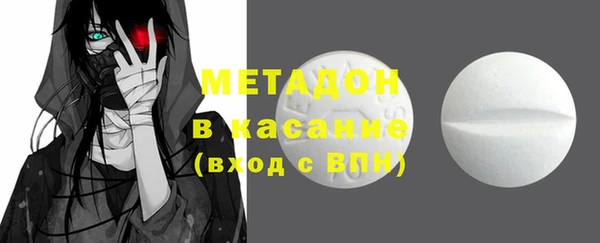 a pvp Алзамай