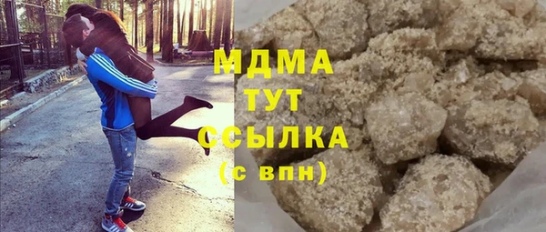 винт Алексин
