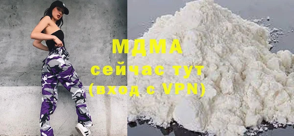 винт Алексин