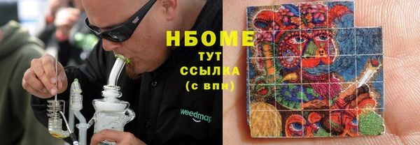 a pvp Алзамай
